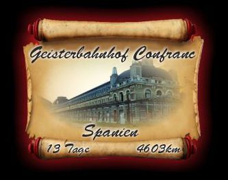 Confranc